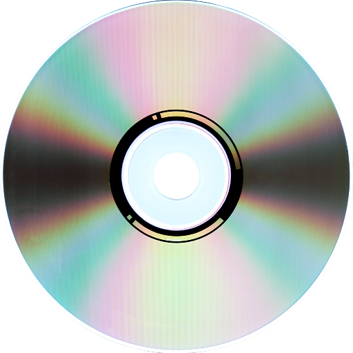 Download