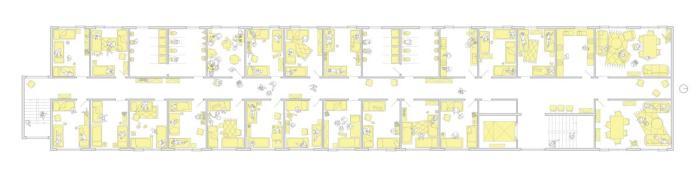 Pasted inline image