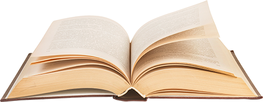 Kraftvolle Texte