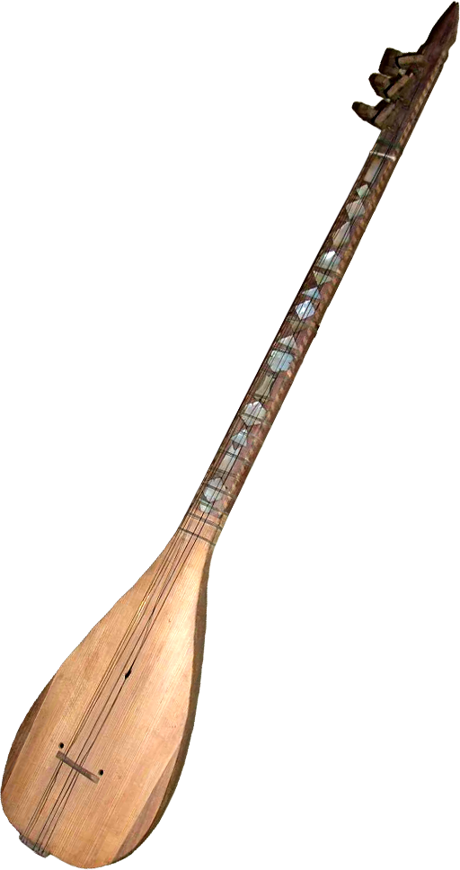 Musik der Gastarbeit