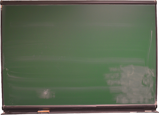 Wissenschaftliches Wissen