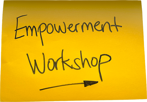 Empowerment