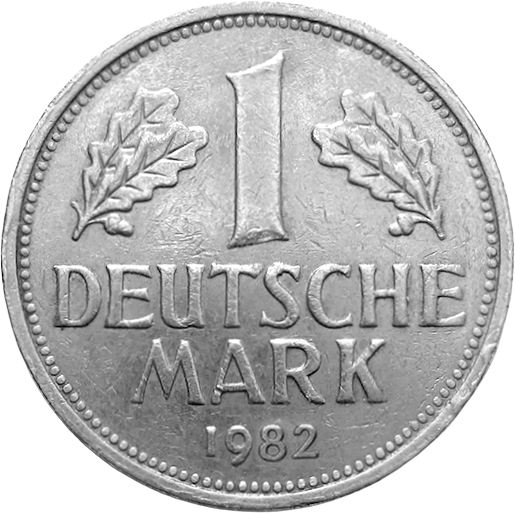 ‚Mein Name ist Ausländer‘