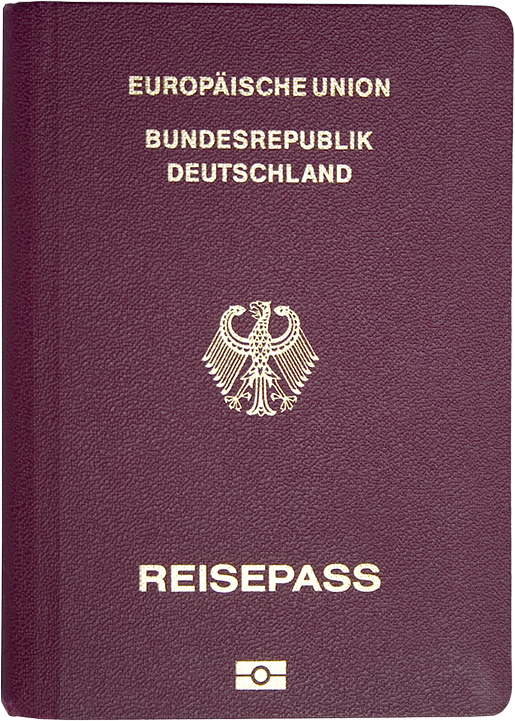 Die Unmündigen